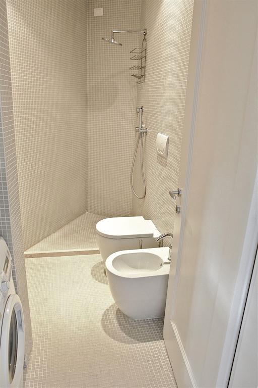 Ca' Filcamo Apartment Veneţia Cameră foto